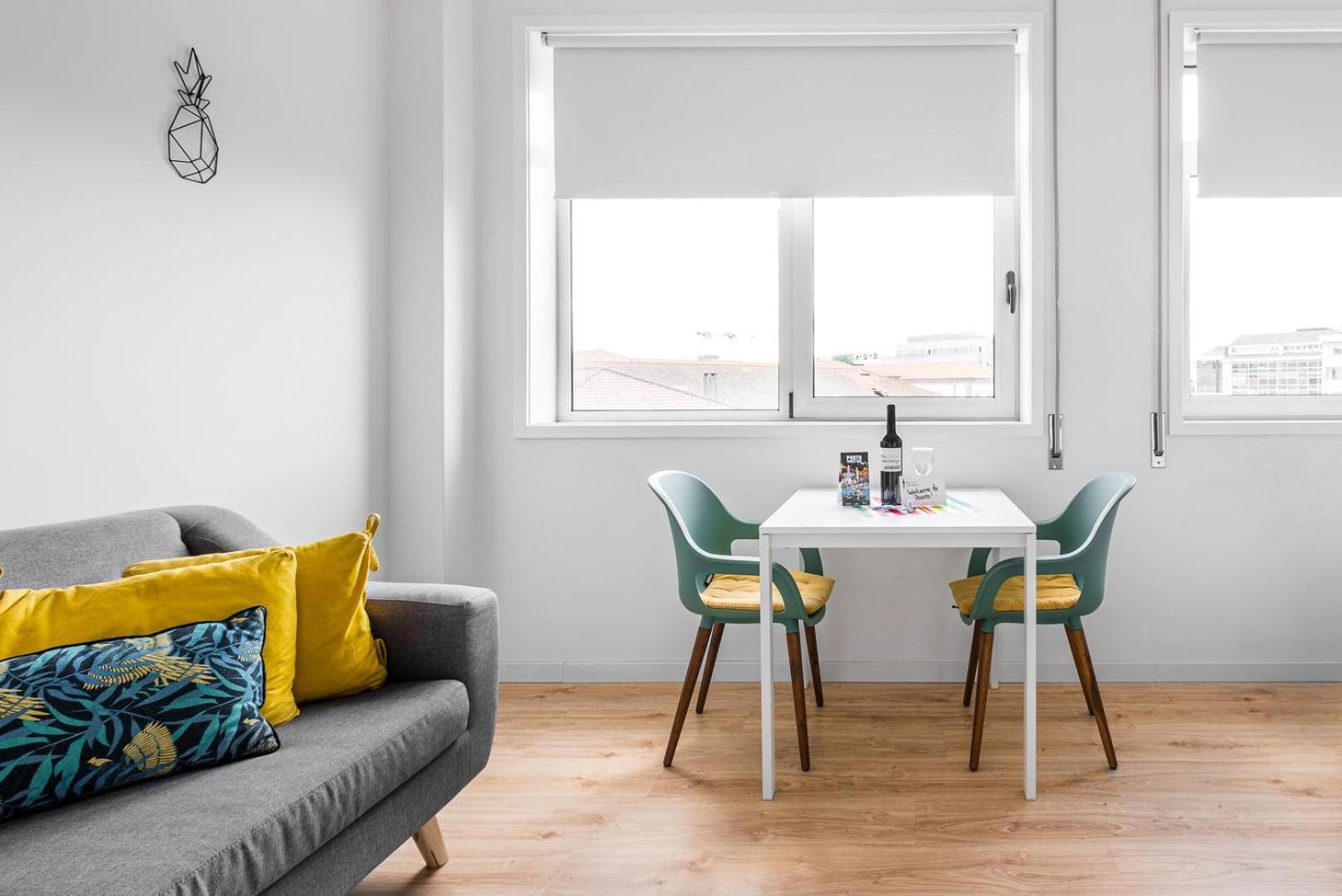 Guestready - Snug Haven In Boavista *