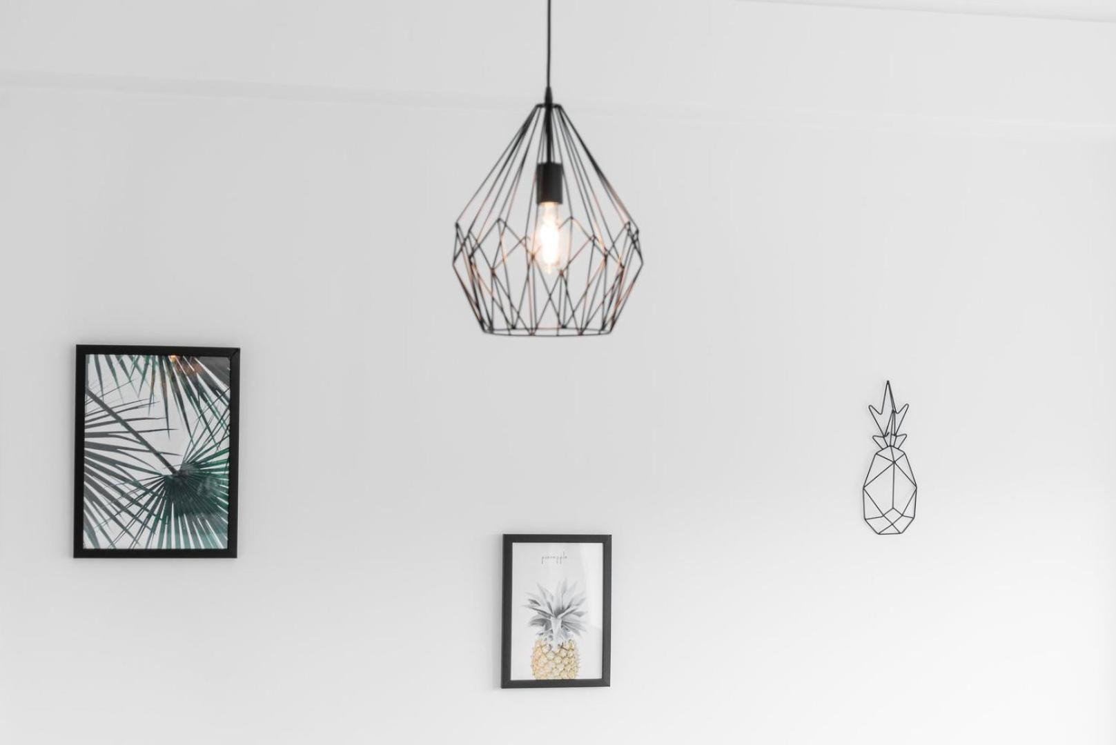 Guestready - Snug Haven In Boavista Apartment