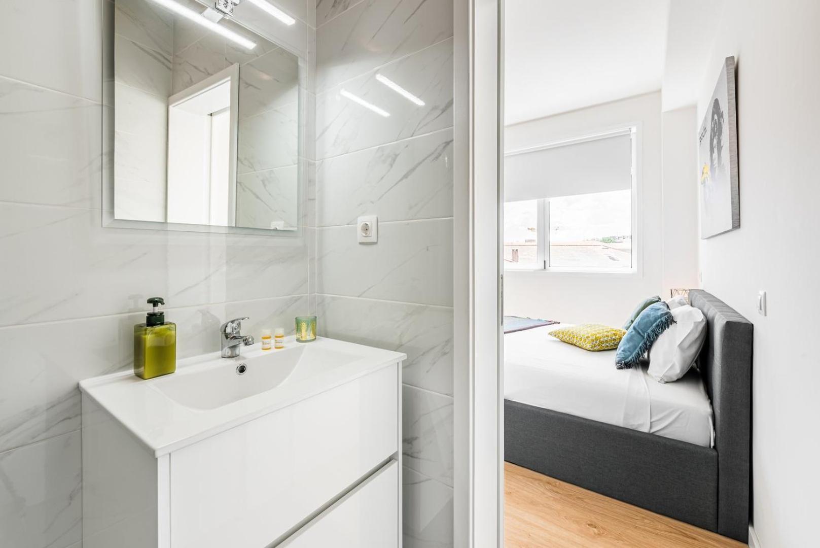 Guestready - Snug Haven In Boavista